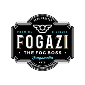Logo Design by Zbrda zdola