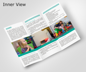 Design de Brochure par graphicssquare pour ce projet | Design #9311253