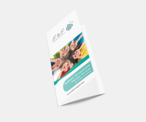 Brochure Design by graphicssquare for this project | Design: #9311254