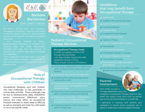 Brochure Design by Akshar Shailesh for this project | Design: #9260575