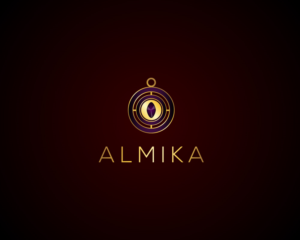 Logo Design by Pram Shaw for this project | Design #9274011