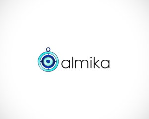 Logo Design by Pram Shaw for this project | Design: #9274017