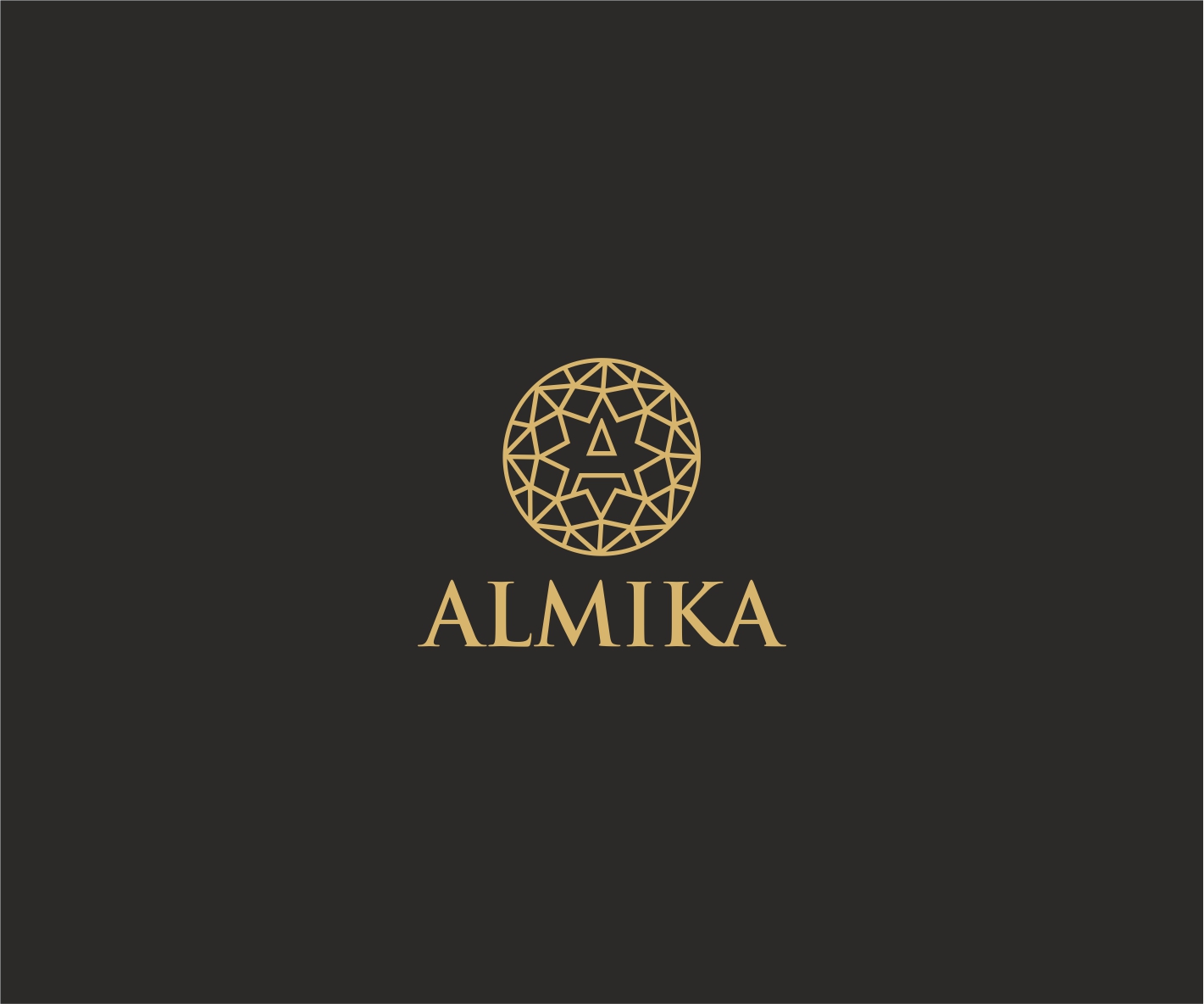 Logo Design by stranger for this project | Design #9328720