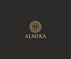 Logo Design by stranger for this project | Design: #9328720