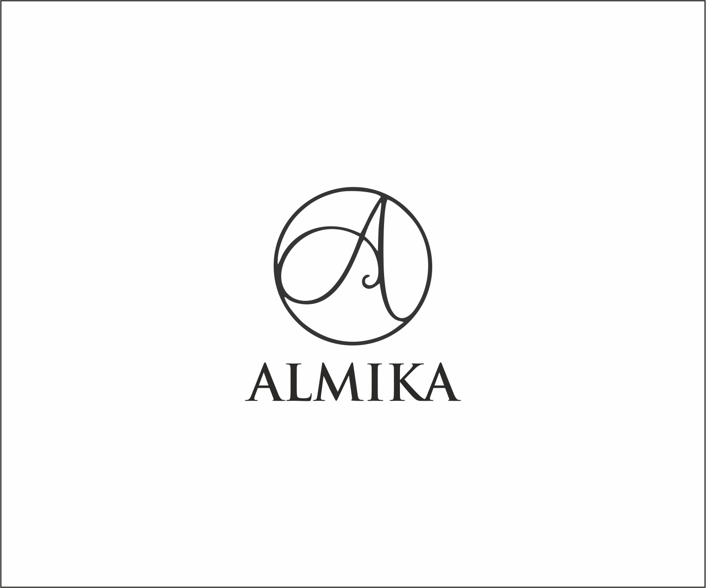 Logo Design by stranger for this project | Design #9328734