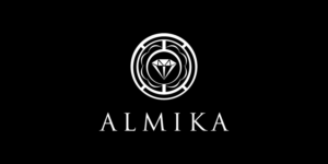 Logo Design by debdesign for this project | Design: #9266633
