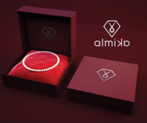 Logo Design by Nik_Studio_Geo for this project | Design: #9308223