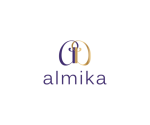 Logo Design by ivana_ivana for this project | Design: #9312853