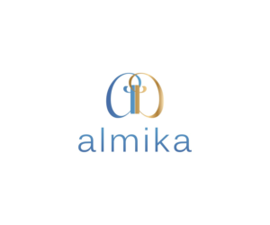 Logo Design by ivana_ivana for this project | Design: #9312928