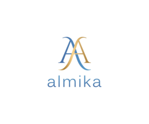 Logo Design by ivana_ivana for this project | Design: #9312953