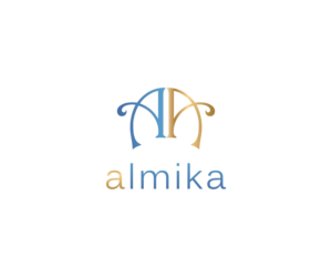 Logo Design by ivana_ivana for this project | Design: #9313011