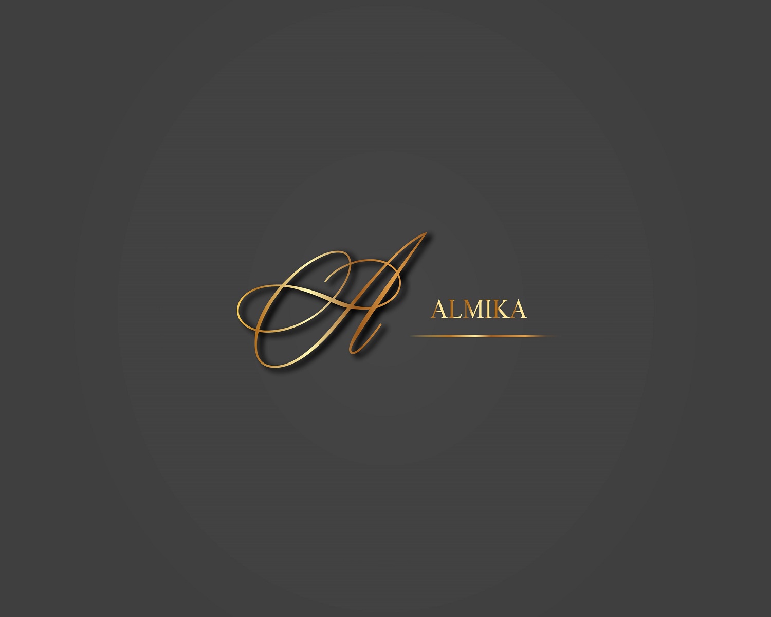 Logo Design by dii for this project | Design #9268834