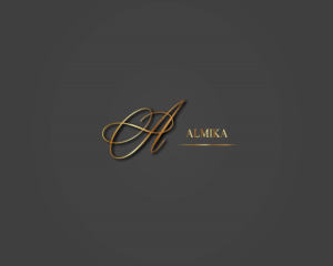 Logo Design by dii for this project | Design: #9268834
