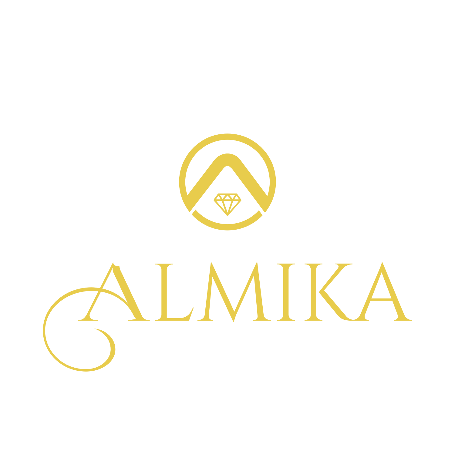 Logo Design by Sintegra for this project | Design #9314993