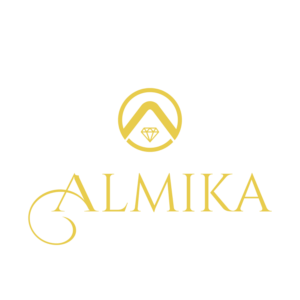 Logo Design by Sintegra for this project | Design: #9314993