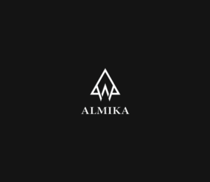 Logo Design by sab7ir for this project | Design: #9341730