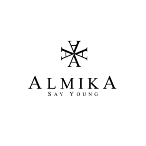 Logo Design by Sathyakumar.G for this project | Design: #9278070