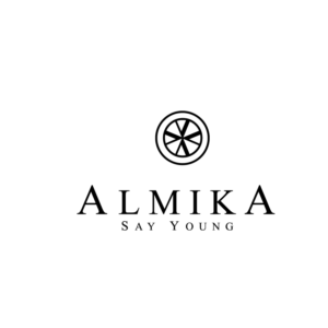 Logo Design by Sathyakumar.G for this project | Design: #9278073