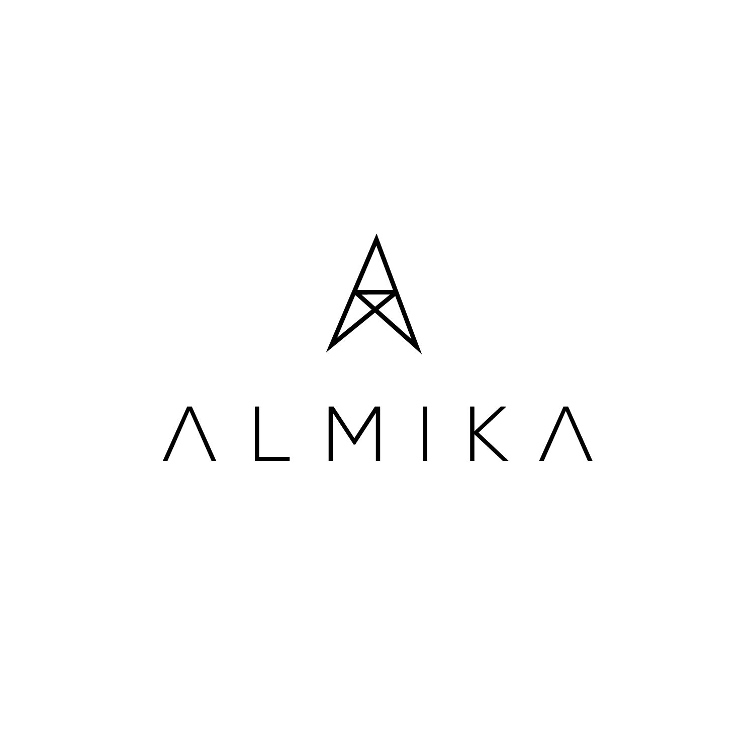 Diseño de Logo por Sathyakumar.G para este proyecto | Diseño #9311894