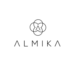 Logo Design by Sathyakumar.G for this project | Design: #9311896