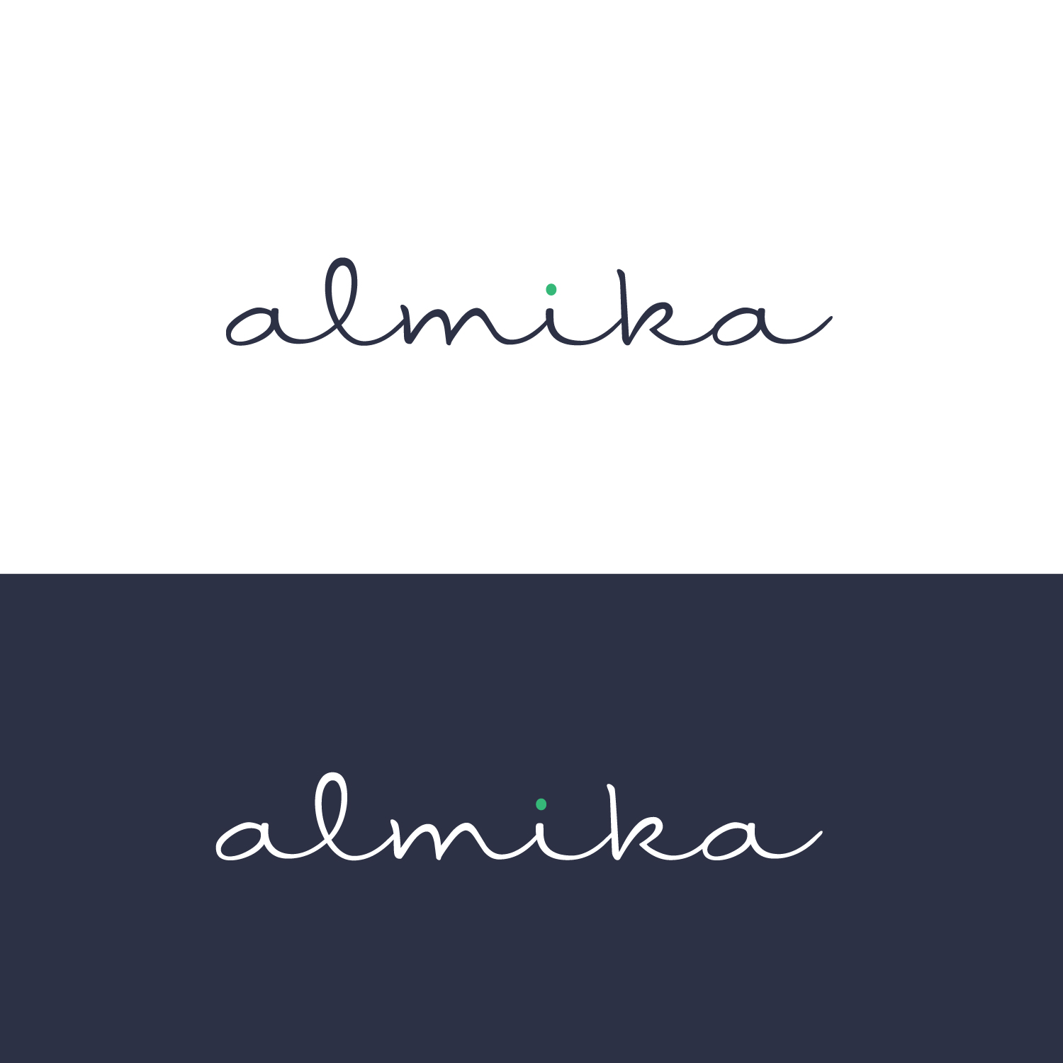 Logo Design by Sathyakumar.G for this project | Design #9311897