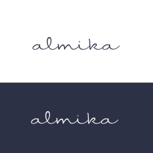 Logo Design by Sathyakumar.G for this project | Design: #9311897