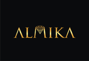 Logo Design by creative.bugs for this project | Design #9266682