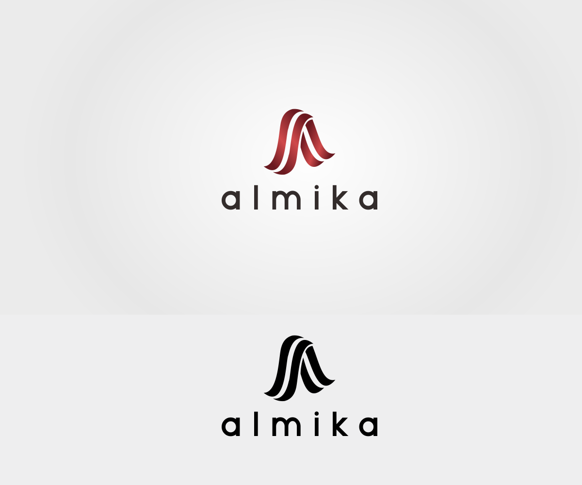 Diseño de Logo por arzaen para este proyecto | Diseño #9355734