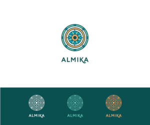 Logo Design by Greedin for this project | Design: #9268805