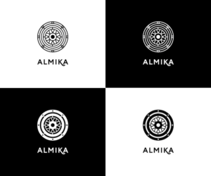Logo Design by Greedin for this project | Design: #9273935