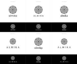 Logo Design by Greedin for this project | Design: #9299575