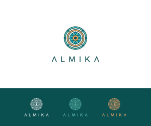 Logo Design by Greedin for this project | Design #9344140