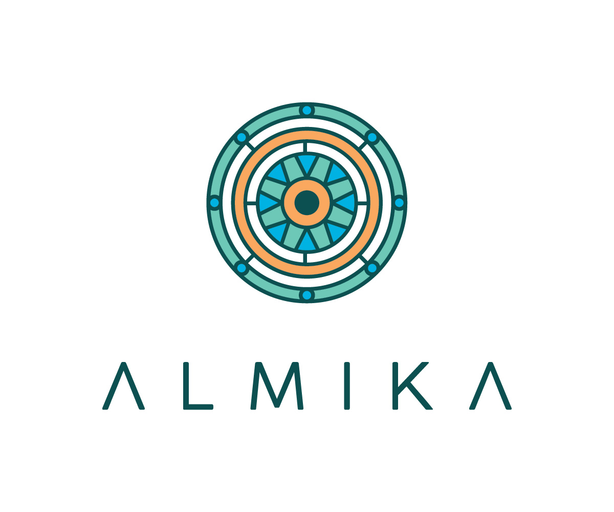 Logo Design by Greedin for this project | Design #9373743