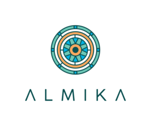 Logo Design by Greedin for this project | Design: #9373743