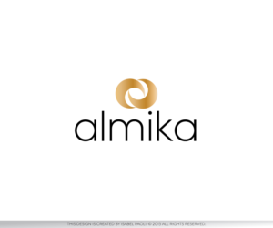 Logo Design by isabel.paoli for this project | Design: #9268927