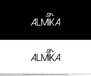 Logo Design by isabel.paoli for this project | Design: #9268953
