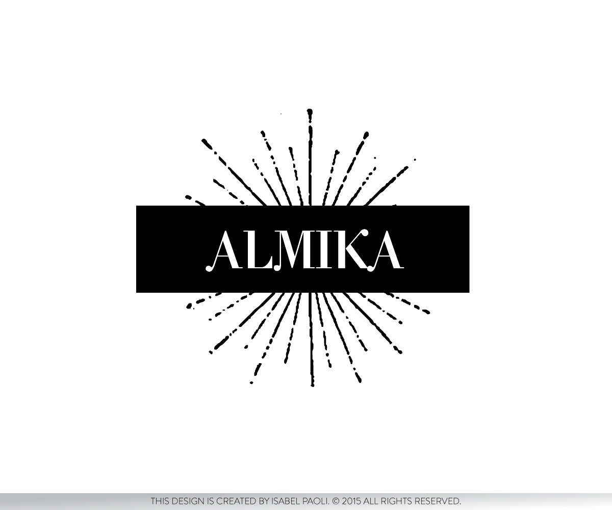 Logo Design by isabel.paoli for this project | Design #9268954