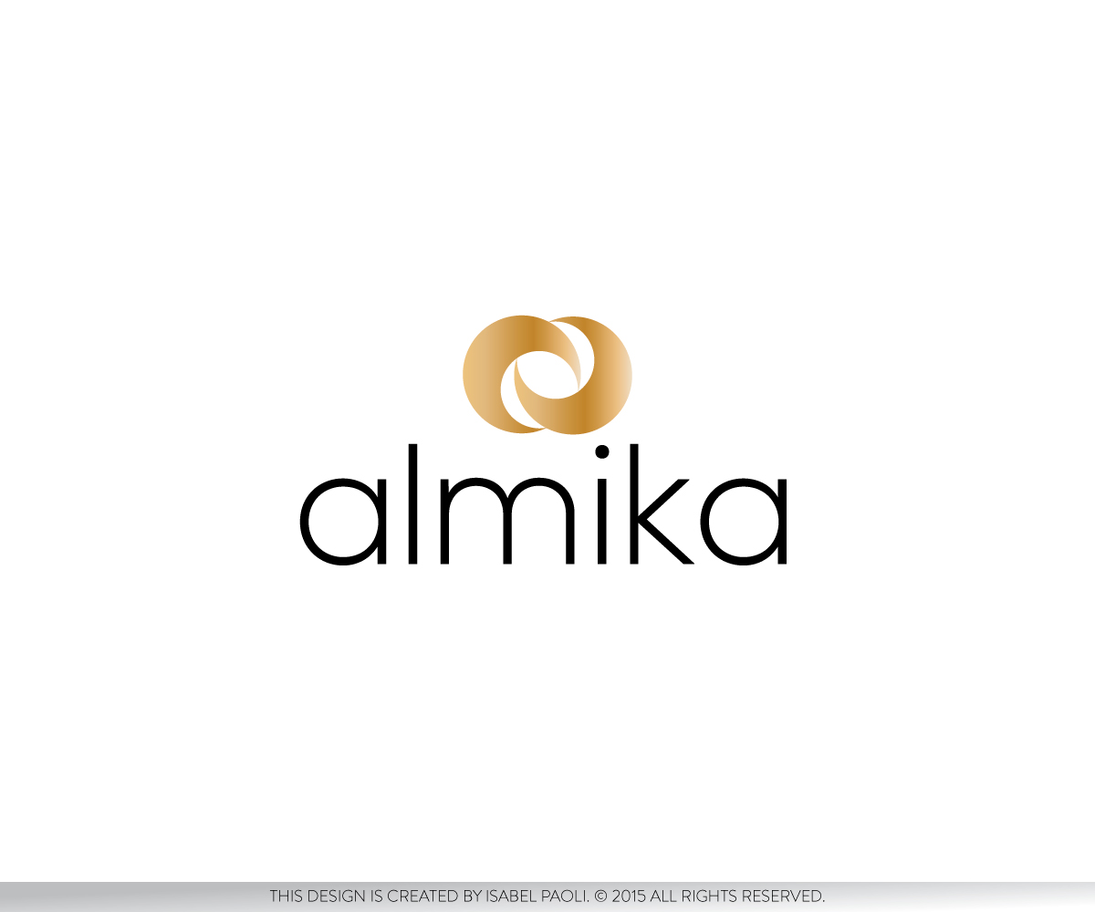 Diseño de Logo por isabel.paoli para este proyecto | Diseño #9268955