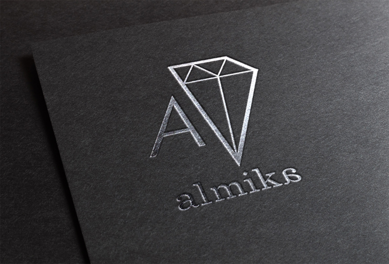 Diseño de Logo por mislav777 para este proyecto | Diseño #9354646