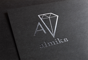Logo Design by mislav777 for this project | Design #9354646