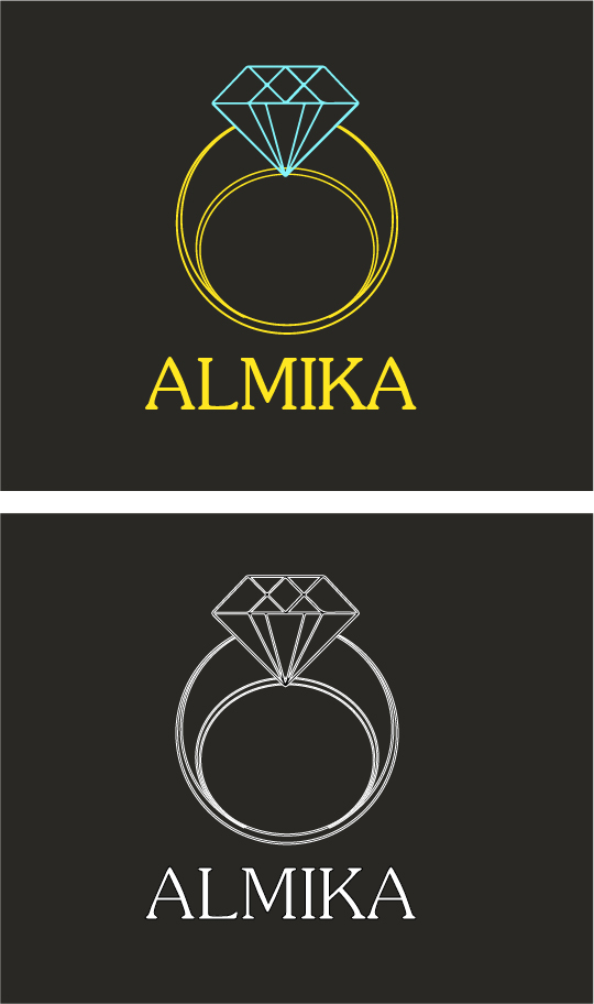 Design de Logo par Ahsan Meymon pour ce projet | Design #9323941