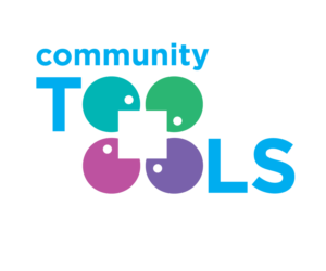 Logo Design by MichaelThomson