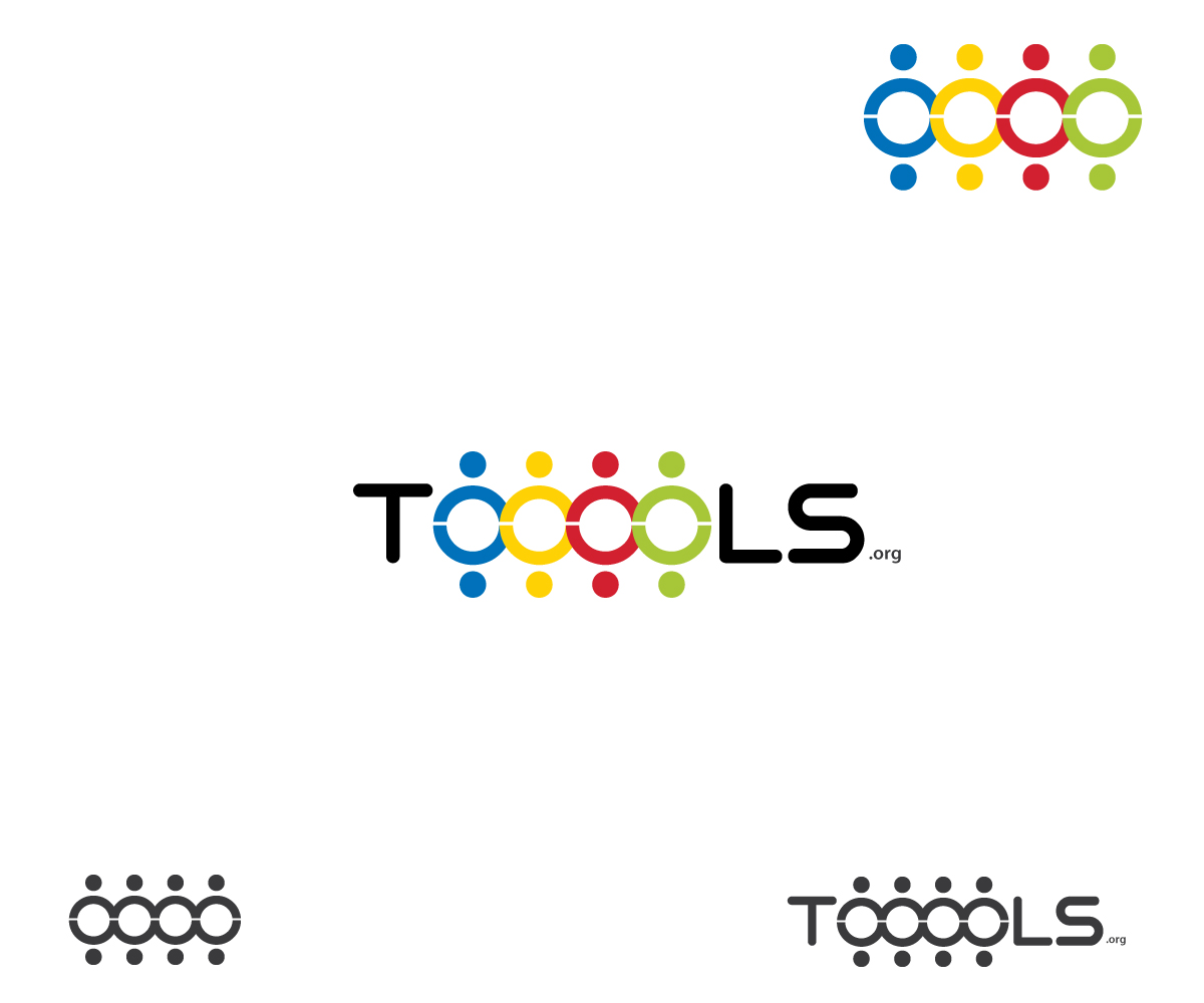 Logo Design by OnlineDesign for this project | Design #9334542