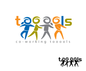 Logo Design by blue eye