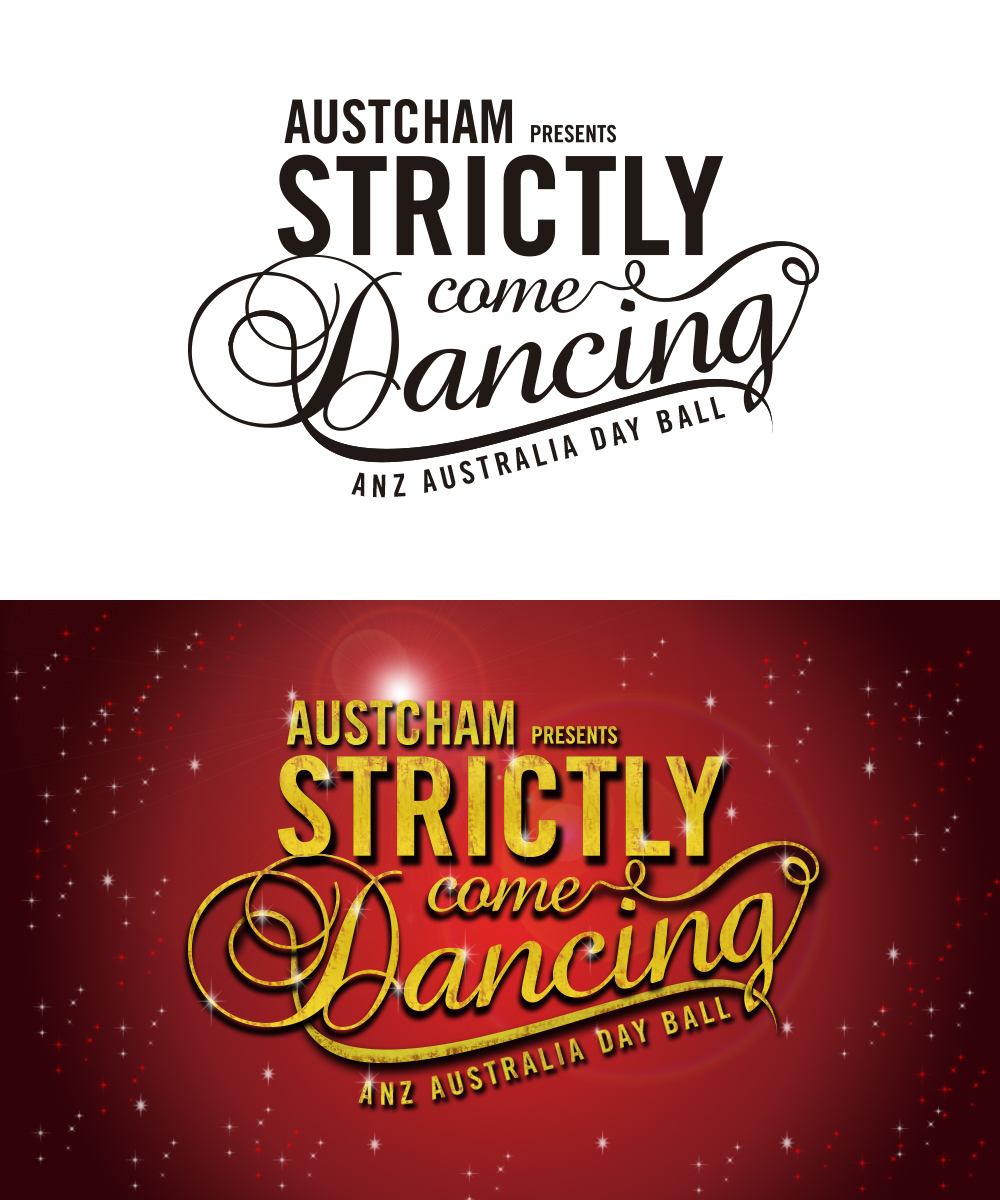 Logo Design by StudioD™ for this project | Design #9268541