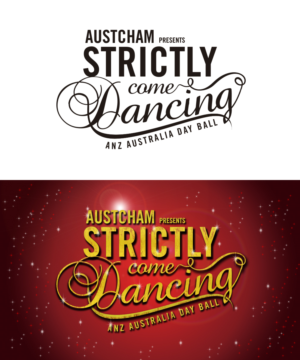 Logo Design by StudioD™ for this project | Design: #9268541