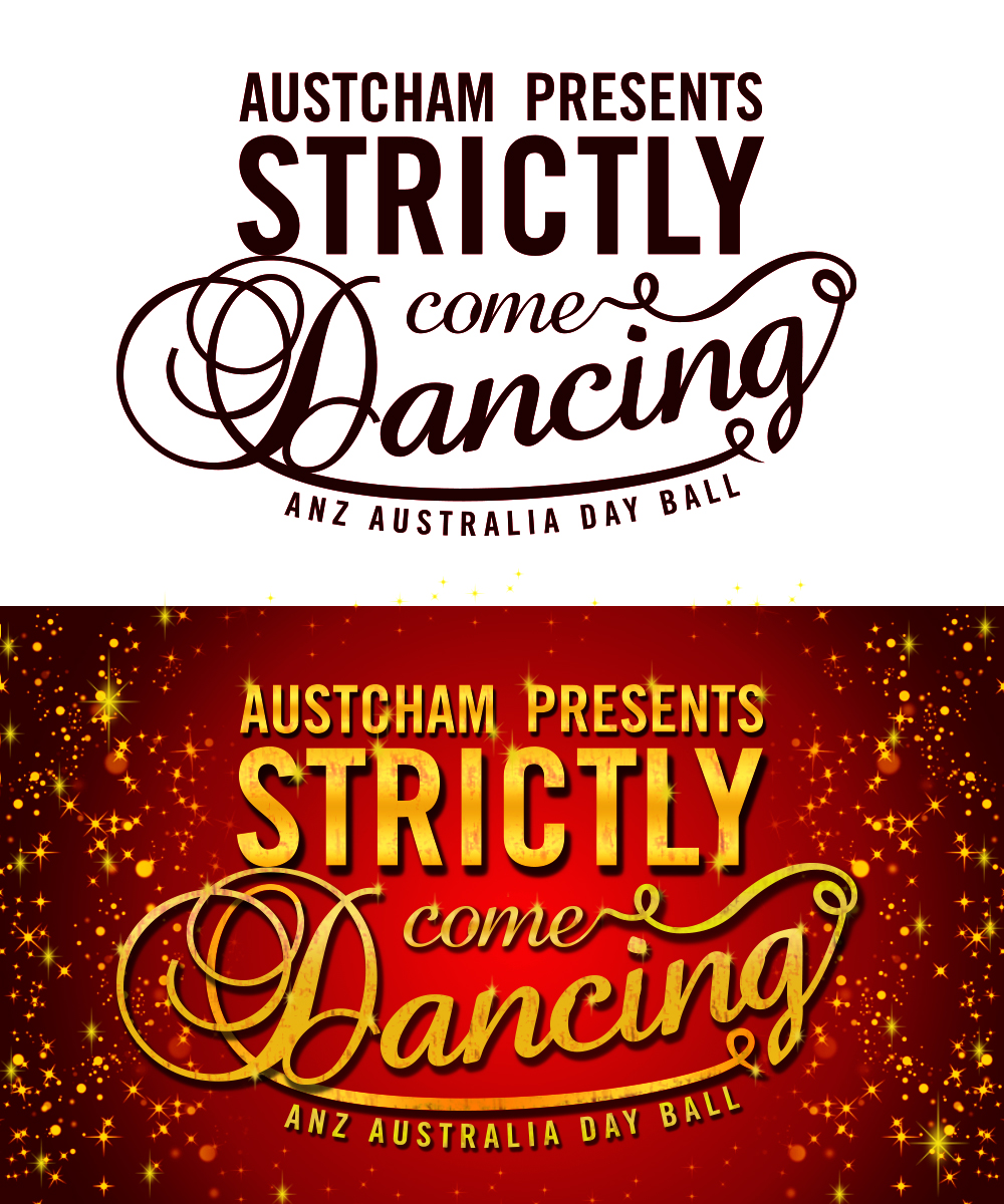 Logo Design by StudioD™ for this project | Design #9291871