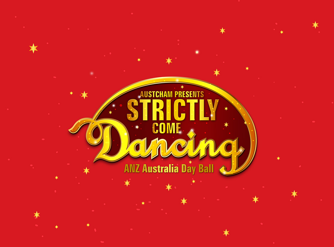 Logo Design by sanalkumar for this project | Design #9268972