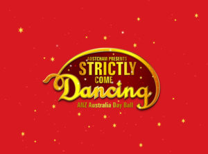 Logo Design by sanalkumar for this project | Design: #9268972