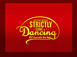 Logo Design by sanalkumar for this project | Design: #9269331